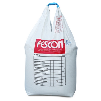 Tihendussegu M100/600