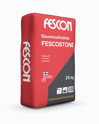 FescoStone vuugiliiv
