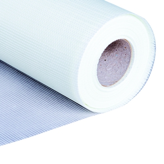 Tekstiil seinapinna tugevdamiseks