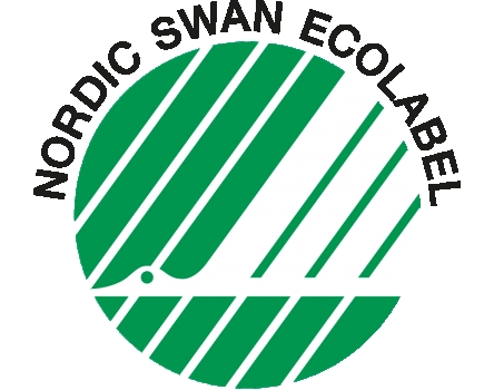 Nordic Swan Ecolabel f249e704