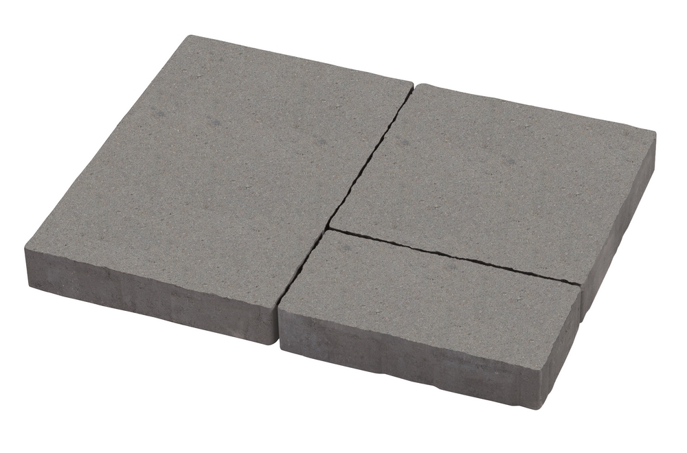 Loimukiviseeria 60 sile hall